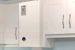 Lower Knightley electric boiler quotes
