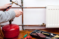 free Lower Knightley heating repair quotes